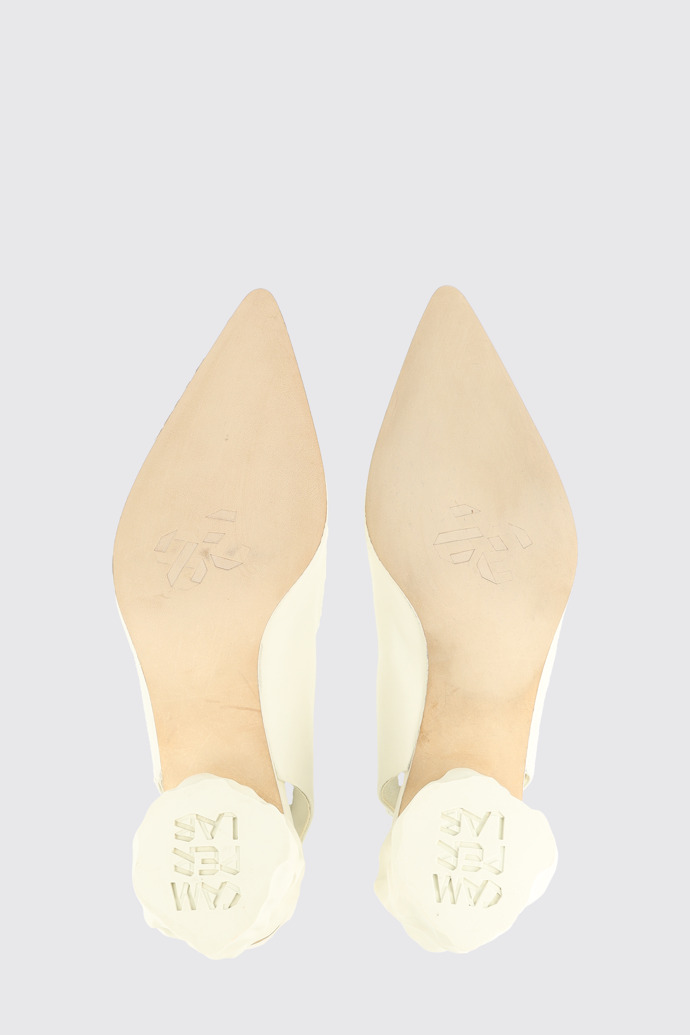 Juanita - ReWalk Good | <b>Very Good</b> | Like New