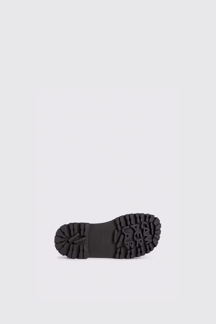 The sole of Eki - ReWalk Good | <b>Very Good</b> | Like New
