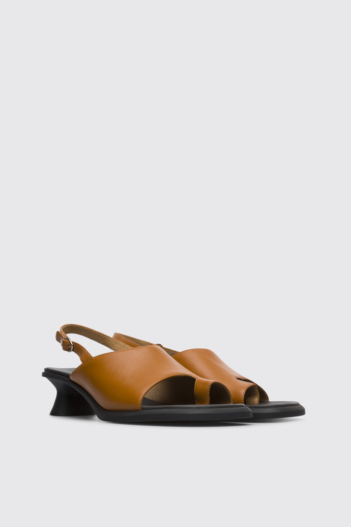 Dina sandal on sale