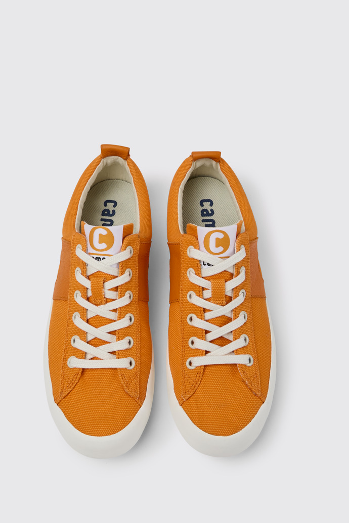 Sneakers for Women Spring/Summer collection - Camper USA