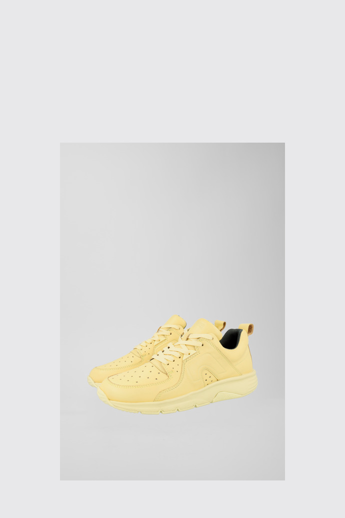 Overhead view of Drift - ReWalk Good | Very Good |  <b>Like New</b>