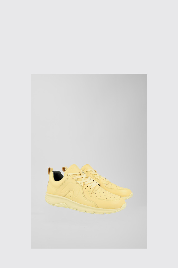 Front view of Drift - ReWalk Good | Very Good |  <b>Like New</b>