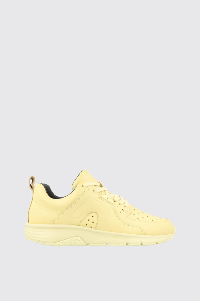 Side view of Drift - ReWalk Good | Very Good |  <b>Like New</b>