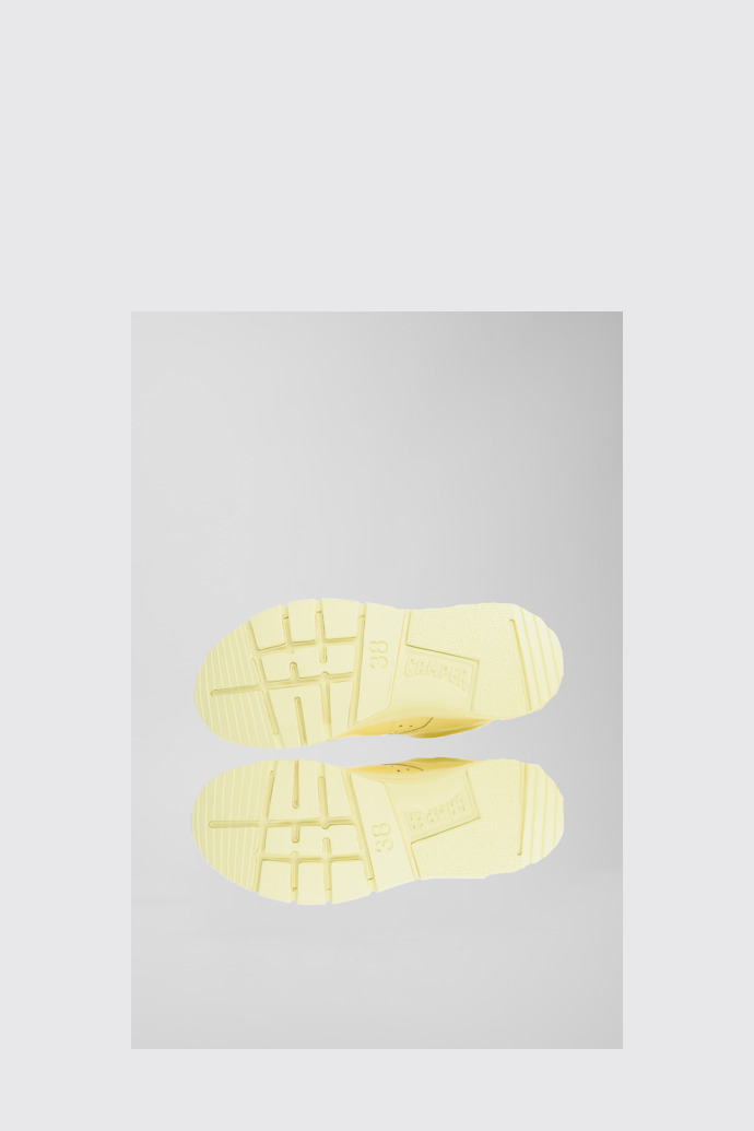 The sole of Drift - ReWalk Good | Very Good |  <b>Like New</b>