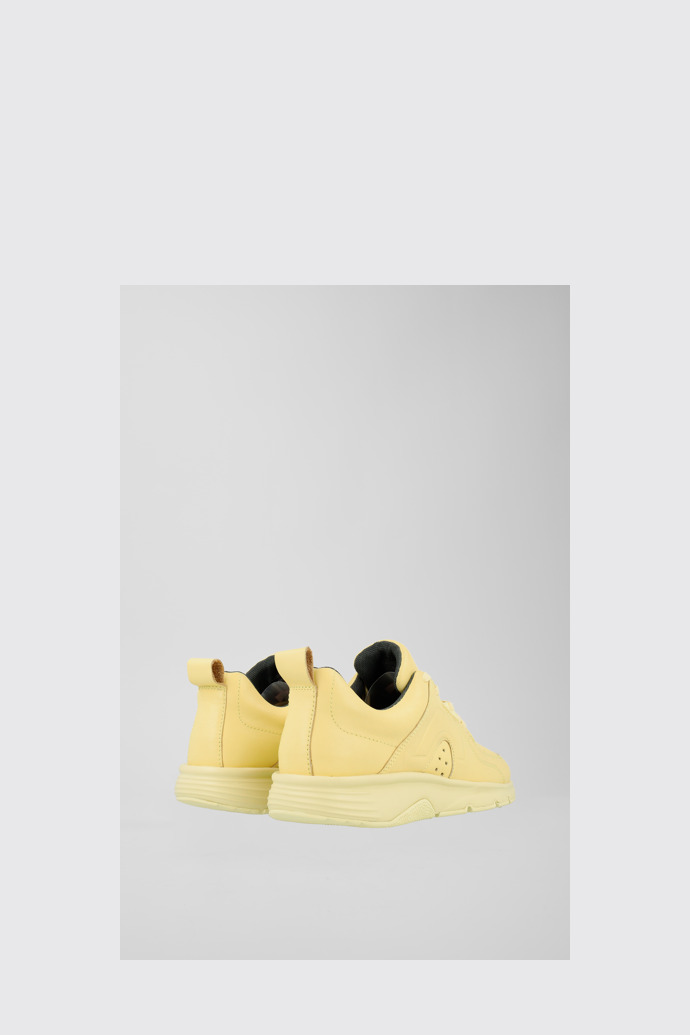 Back view of Drift - ReWalk Good | Very Good |  <b>Like New</b>