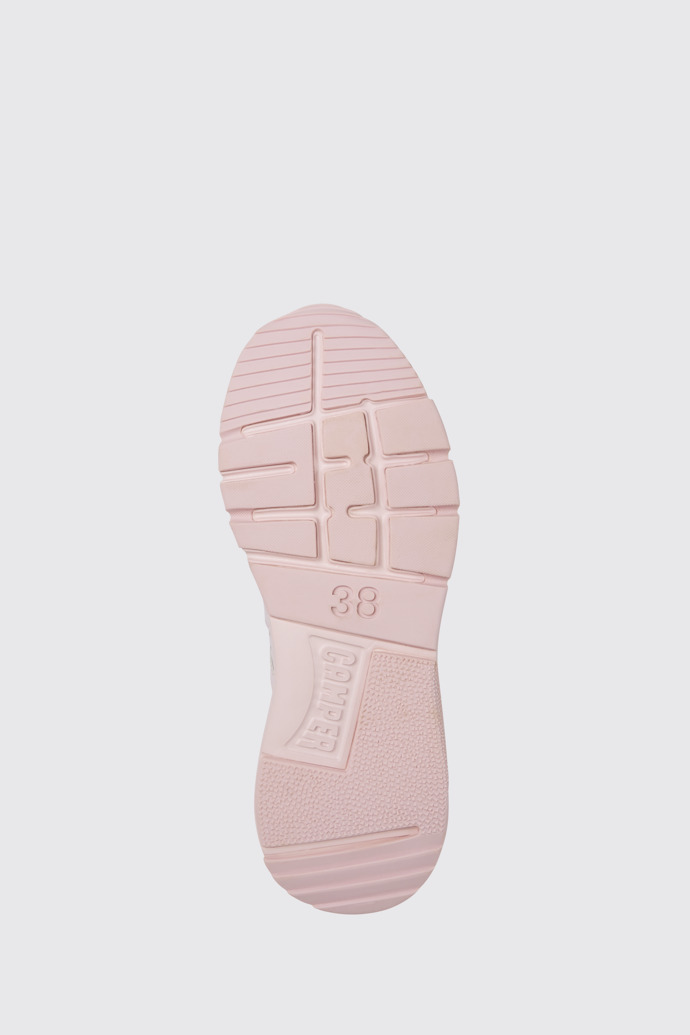 The sole of Drift - ReWalk Good | Very Good |  <b>Like New</b>