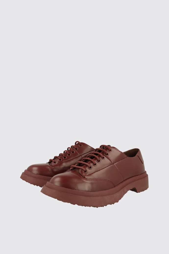 Walden - ReWalk <b>Good</b> | Very Good | Like New