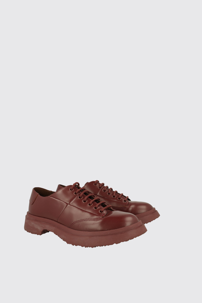 Walden - ReWalk <b>Good</b> | Very Good | Like New