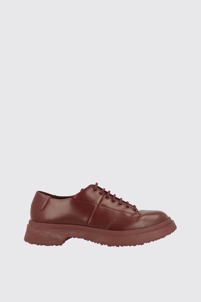 Walden - ReWalk <b>Good</b> | Very Good | Like New