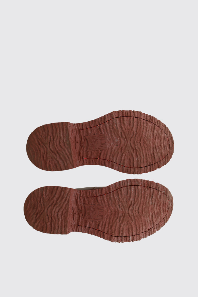 Walden - ReWalk <b>Good</b> | Very Good | Like New