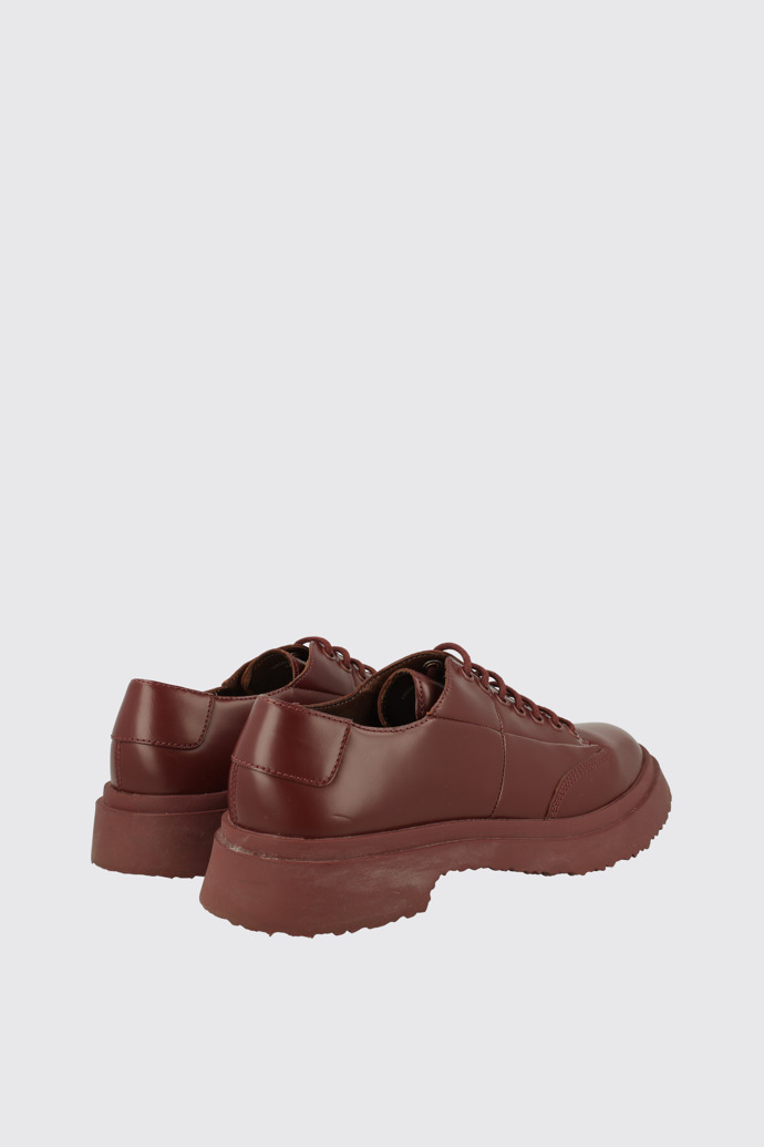 Walden - ReWalk <b>Good</b> | Very Good | Like New