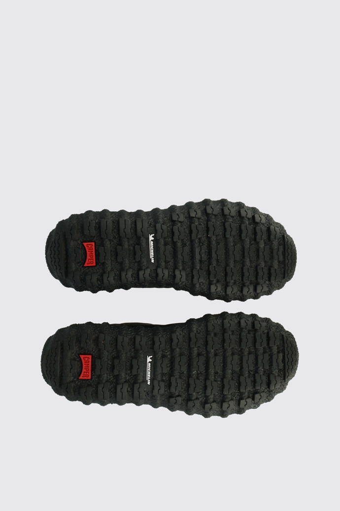 The sole of Ground - ReWalk <b>Good</b> | Very Good | Like New