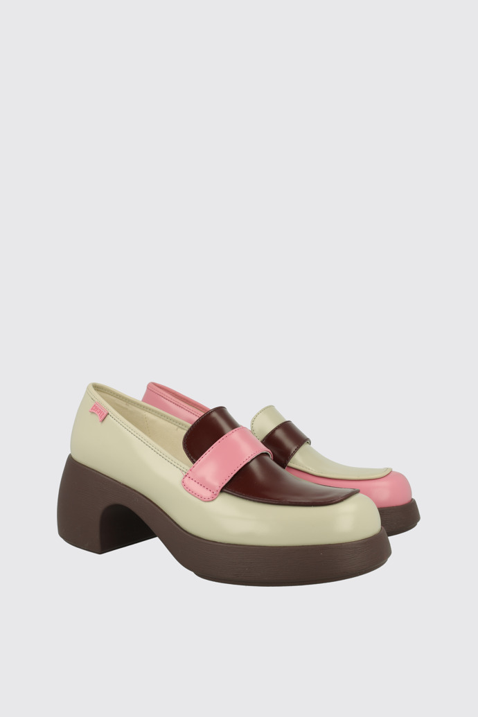 Front view of Twins - ReWalk <b>Good</b> | Very Good | Like New
