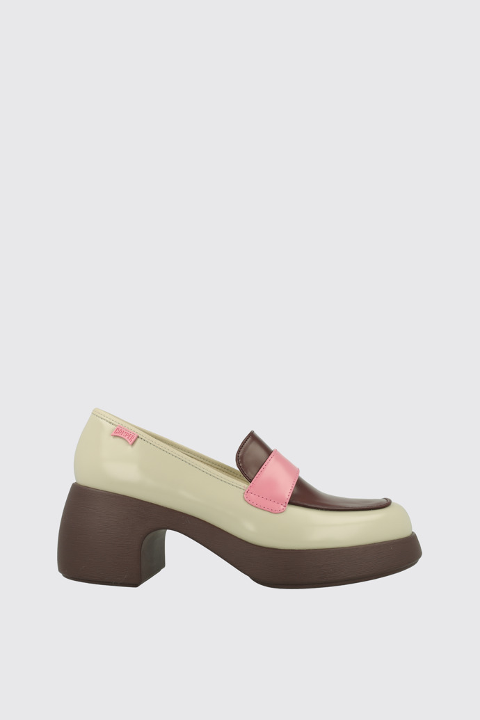Side view of Twins - ReWalk <b>Good</b> | Very Good | Like New
