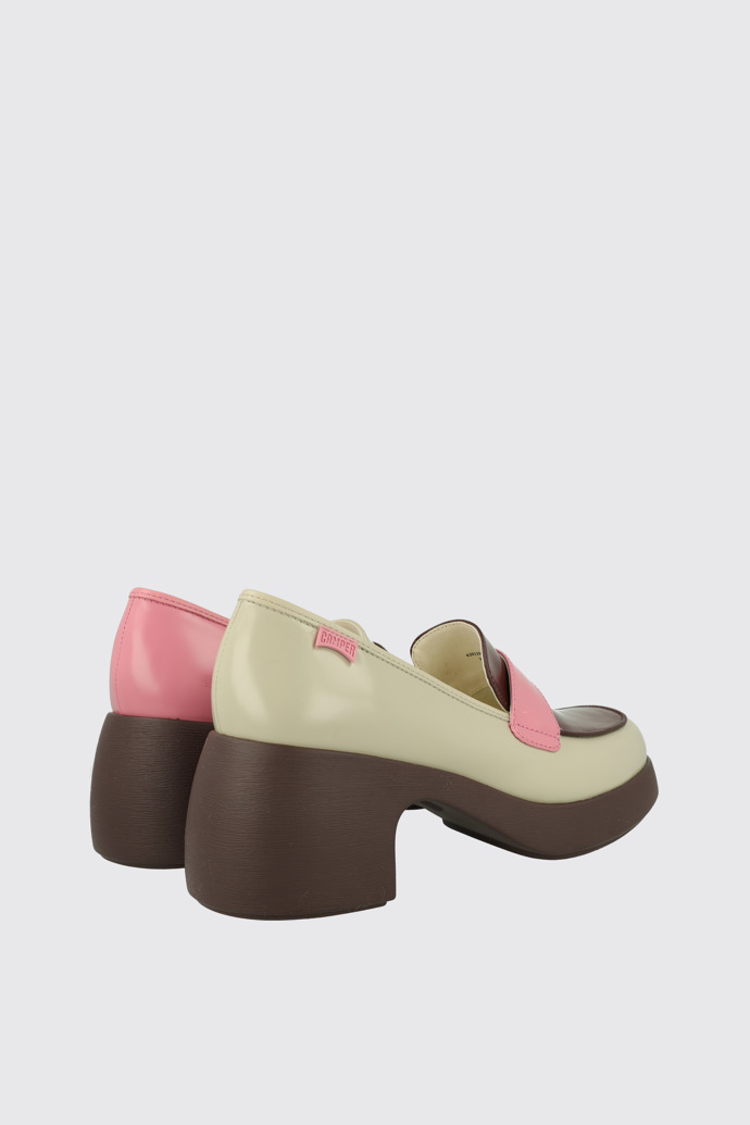 Back view of Twins - ReWalk <b>Good</b> | Very Good | Like New