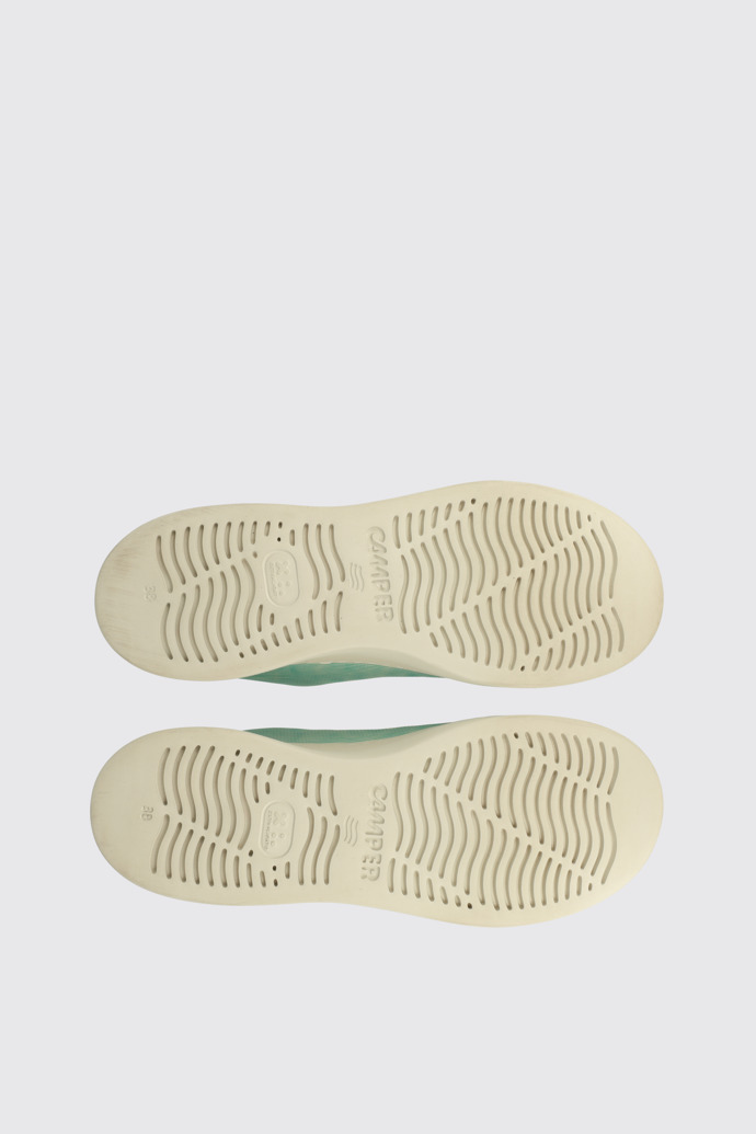 Twins - ReWalk <b>Good</b> | Very Good | Like New