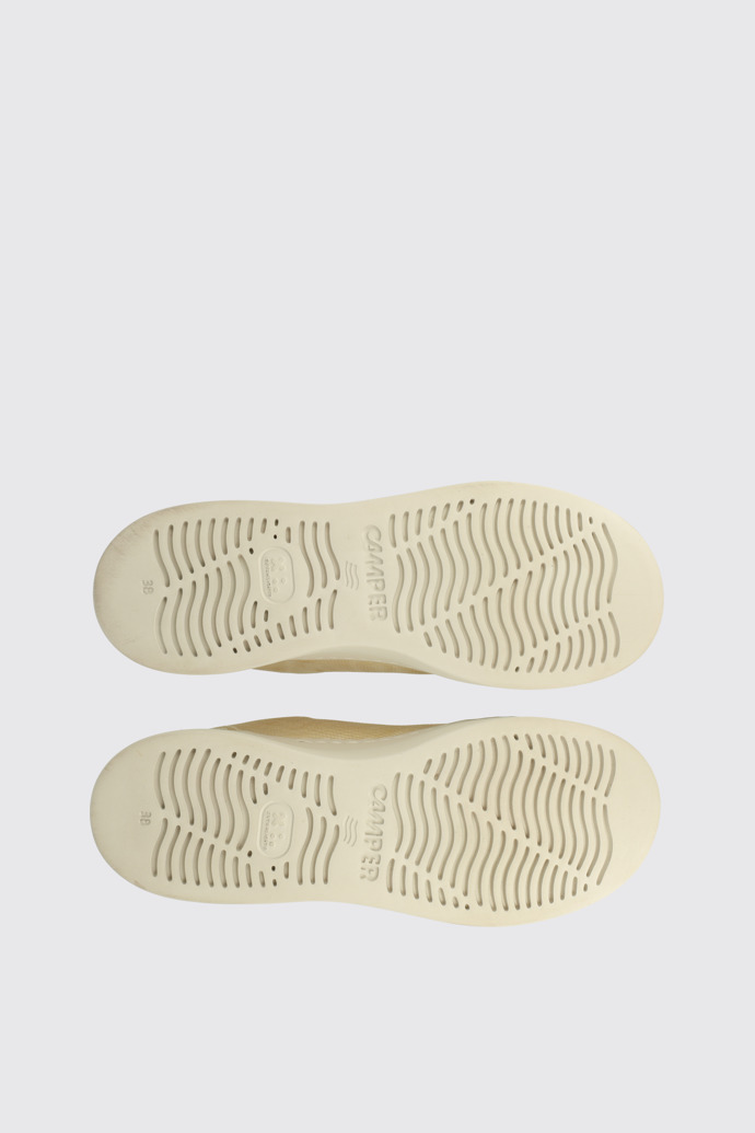 Twins - ReWalk <b>Good</b> | Very Good | Like New