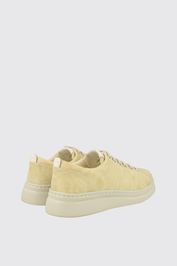 Twins - ReWalk <b>Good</b> | Very Good | Like New