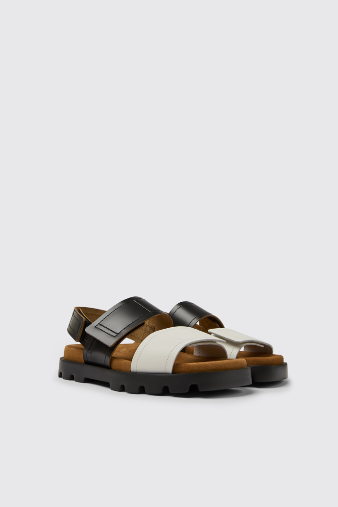 Brutus Sandal