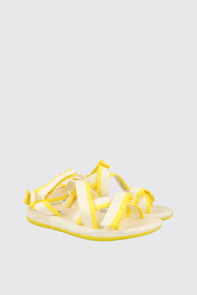 Match - ReWalk <b>Good</b> | Very Good | Like New