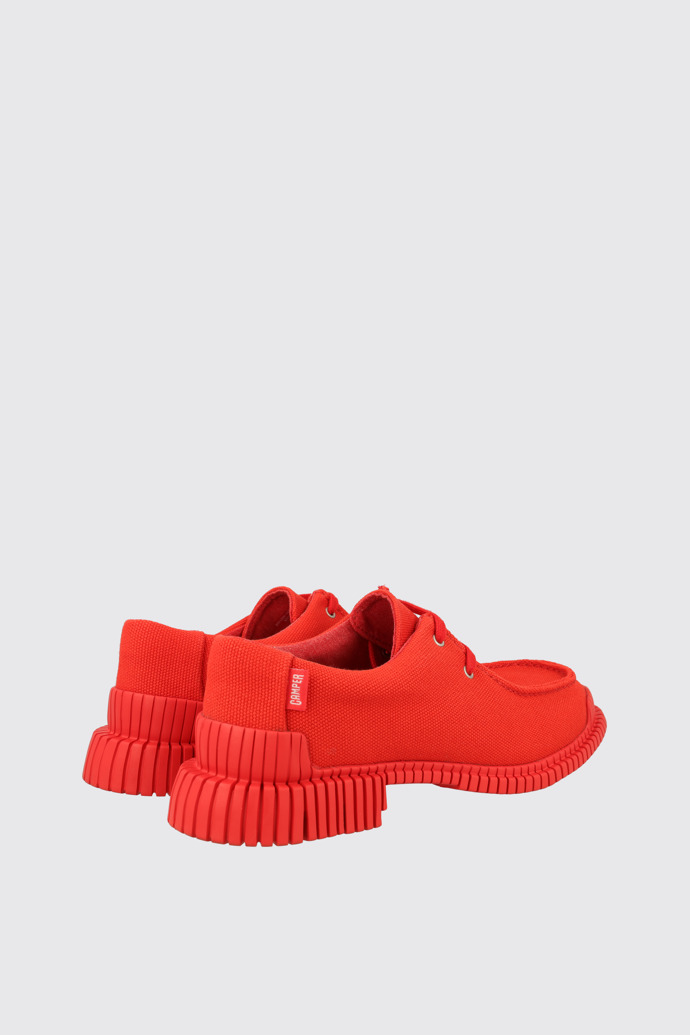 Pix - ReWalk <b>Good</b> | Very Good | Like New