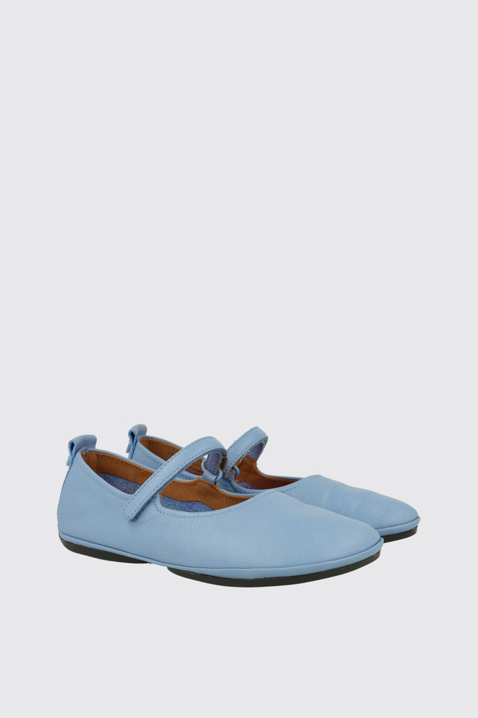 Right - ReWalk Good | <b>Very Good</b> | Like New