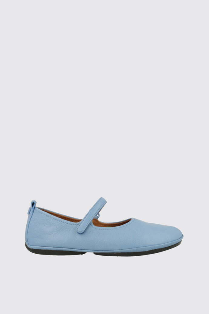 Right - ReWalk Good | <b>Very Good</b> | Like New