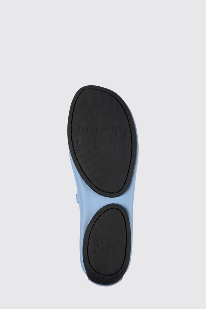 Right - ReWalk Good | <b>Very Good</b> | Like New