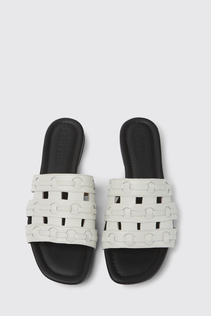 Casi Casi | レディース サンダル | カンペール（Camper）公式