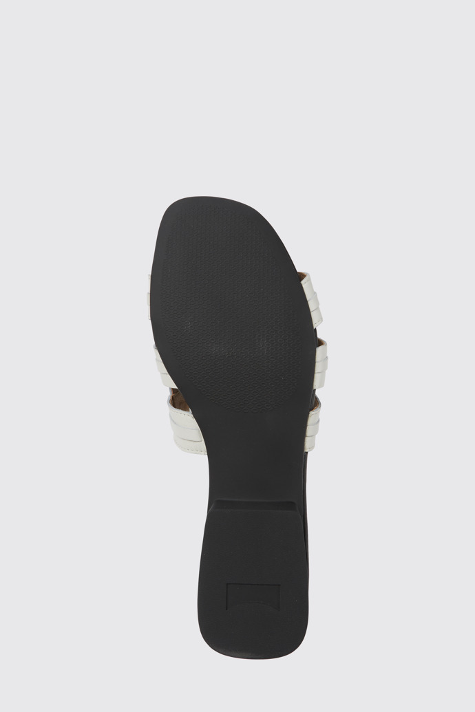 Casi Myra カシマイラサンダル サンダル レディース 詳細画像_アウトソール