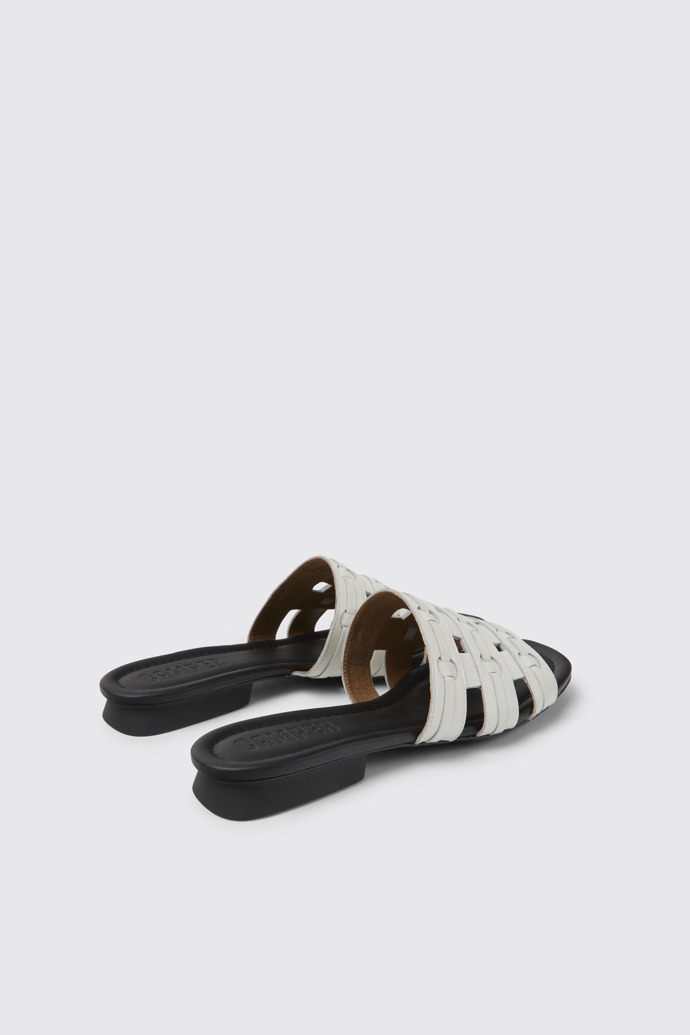 CAMPER カンペール カシマイラ ミュール35 CAMPER（シューズ） CAMPER カンペール パンプス Casi Myra