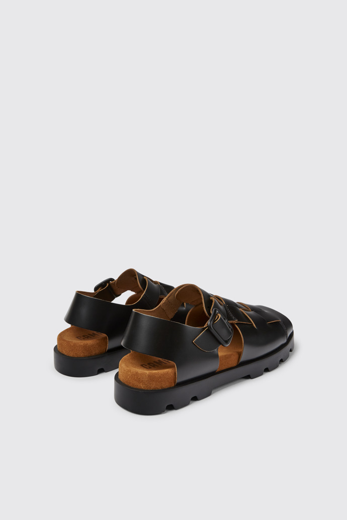 Brutus | レディース サンダル | カンペール（Camper）公式