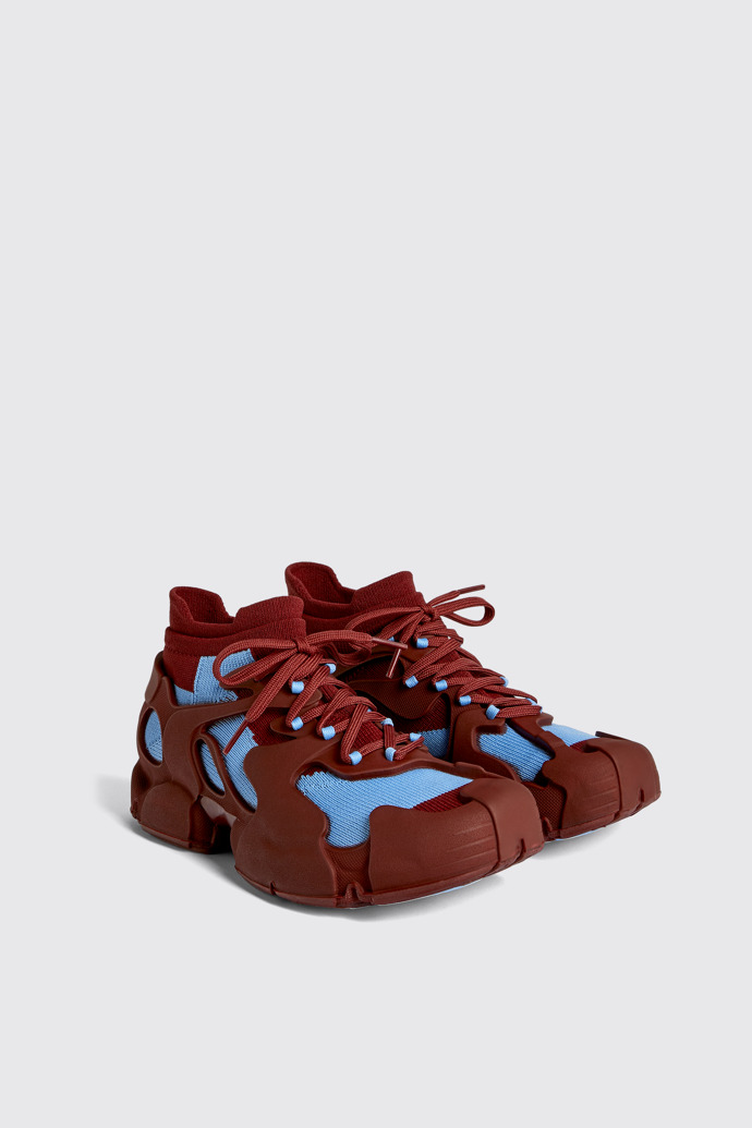 Front view of Tossu - ReWalk Good | Very Good |  <b>Like New</b>