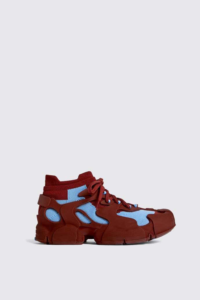 Side view of Tossu - ReWalk Good | Very Good |  <b>Like New</b>
