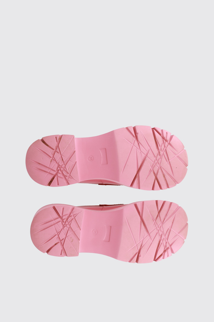 Milah - ReWalk <b>Good</b> | Very Good | Like New