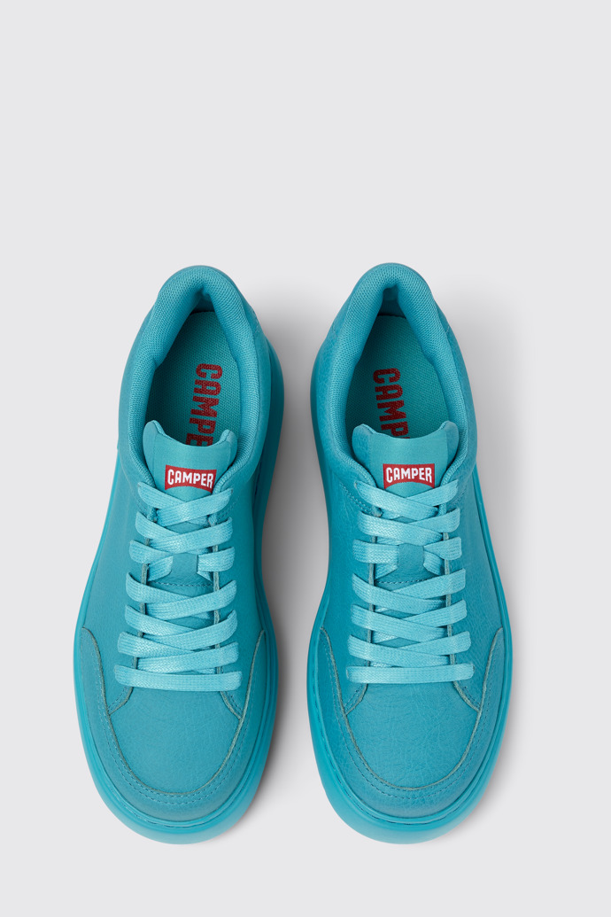 runner Blue for Women Spring/Summer collection Camper Canada