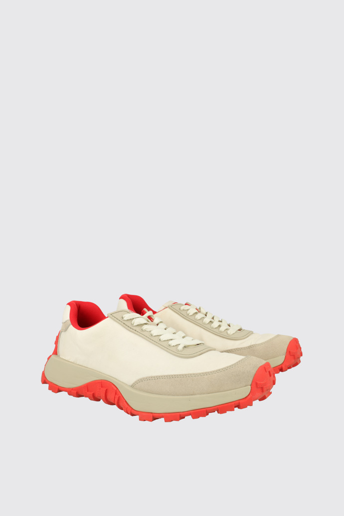 Drift Trail VIBRAM - ReWalk Good | <b>Very Good</b> | Like New