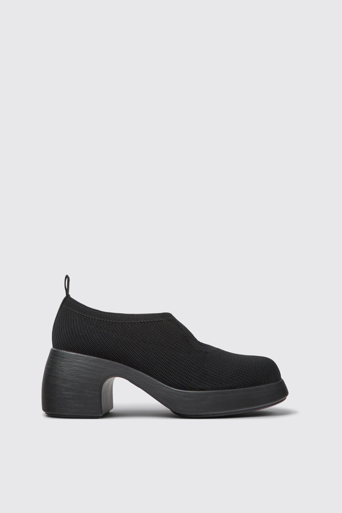 Thelma - ReWalk Good | <b>Very Good</b> | Like New