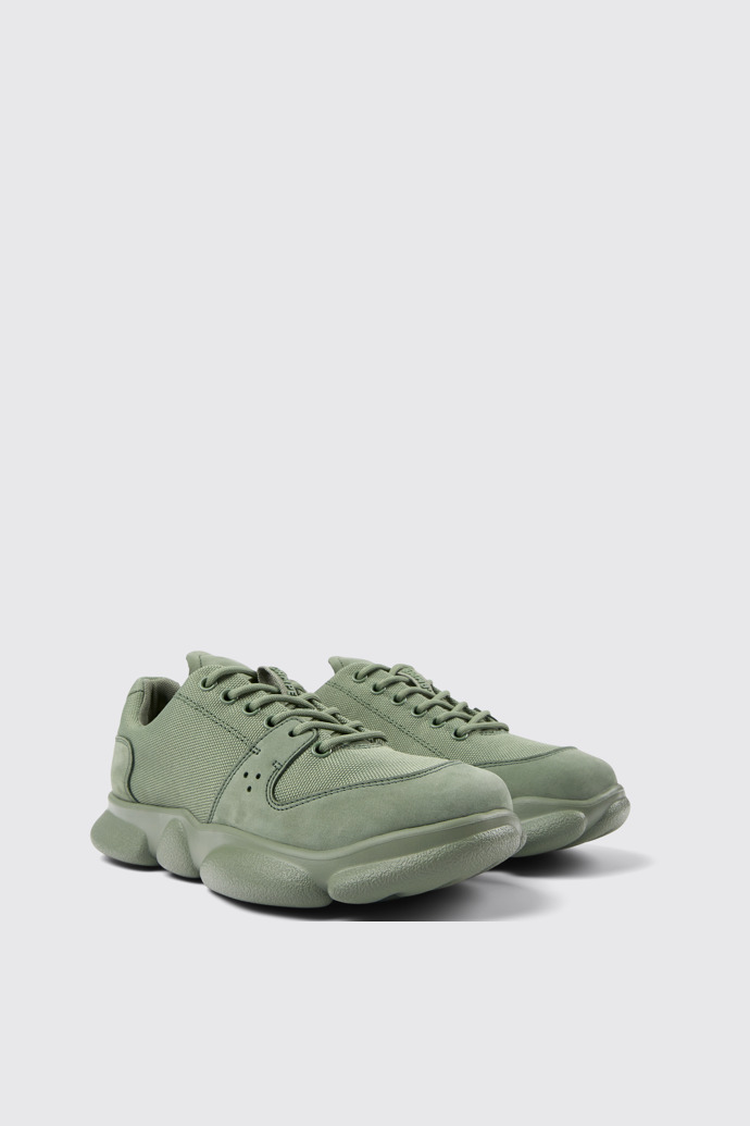 Front view of Karst - ReWalk Good | Very Good |  <b>Like New</b>