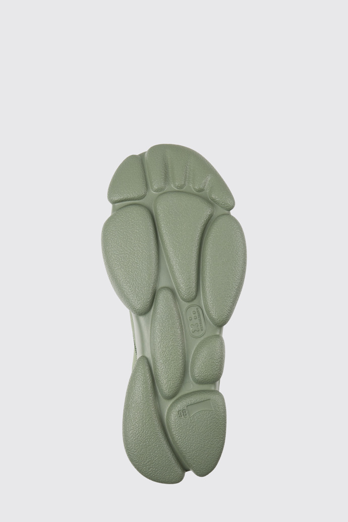 The sole of Karst - ReWalk Good | Very Good |  <b>Like New</b>