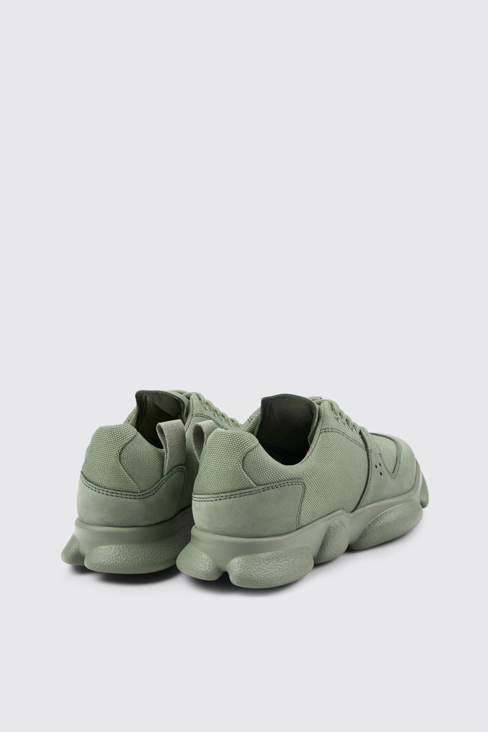 Back view of Karst - ReWalk Good | Very Good |  <b>Like New</b>