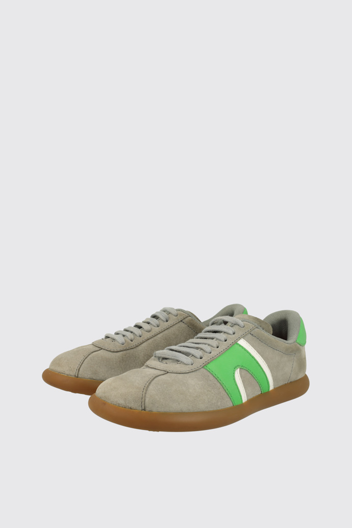 Pelotas Soller - ReWalk Good | <b>Very Good</b> | Like New