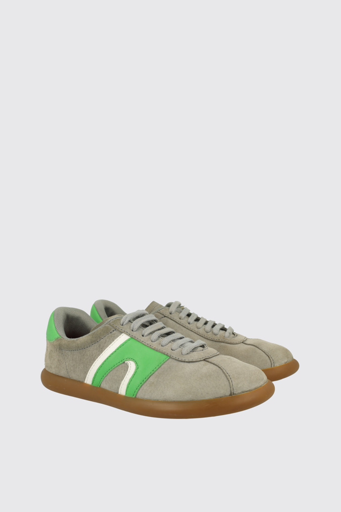 Pelotas Soller - ReWalk Good | <b>Very Good</b> | Like New