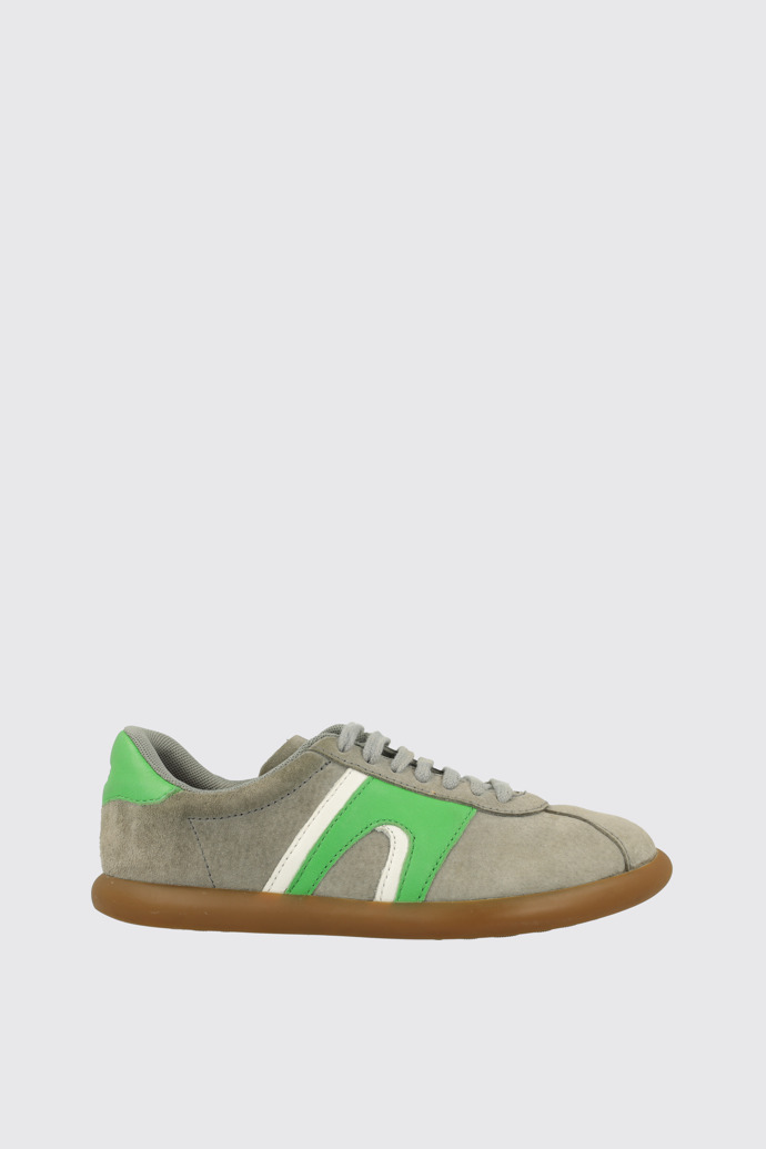 Pelotas Soller - ReWalk Good | <b>Very Good</b> | Like New