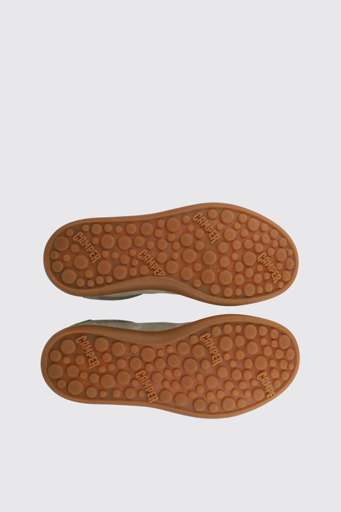 Pelotas Soller - ReWalk Good | <b>Very Good</b> | Like New