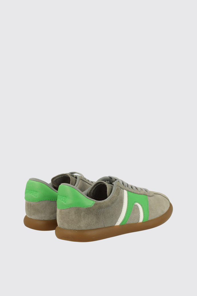 Pelotas Soller - ReWalk Good | <b>Very Good</b> | Like New
