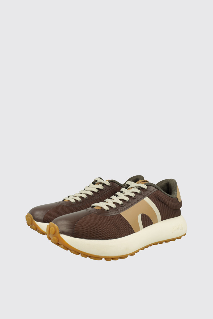 Pelotas Athens - ReWalk Good | <b>Very Good</b> | Like New