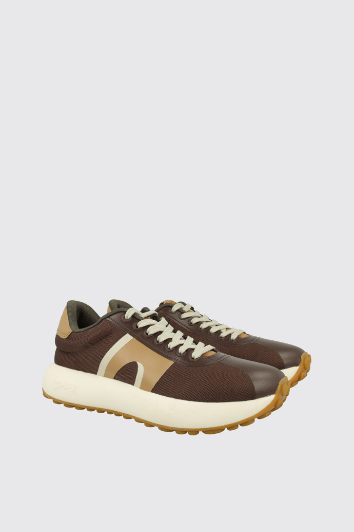 Pelotas Athens - ReWalk Good | <b>Very Good</b> | Like New