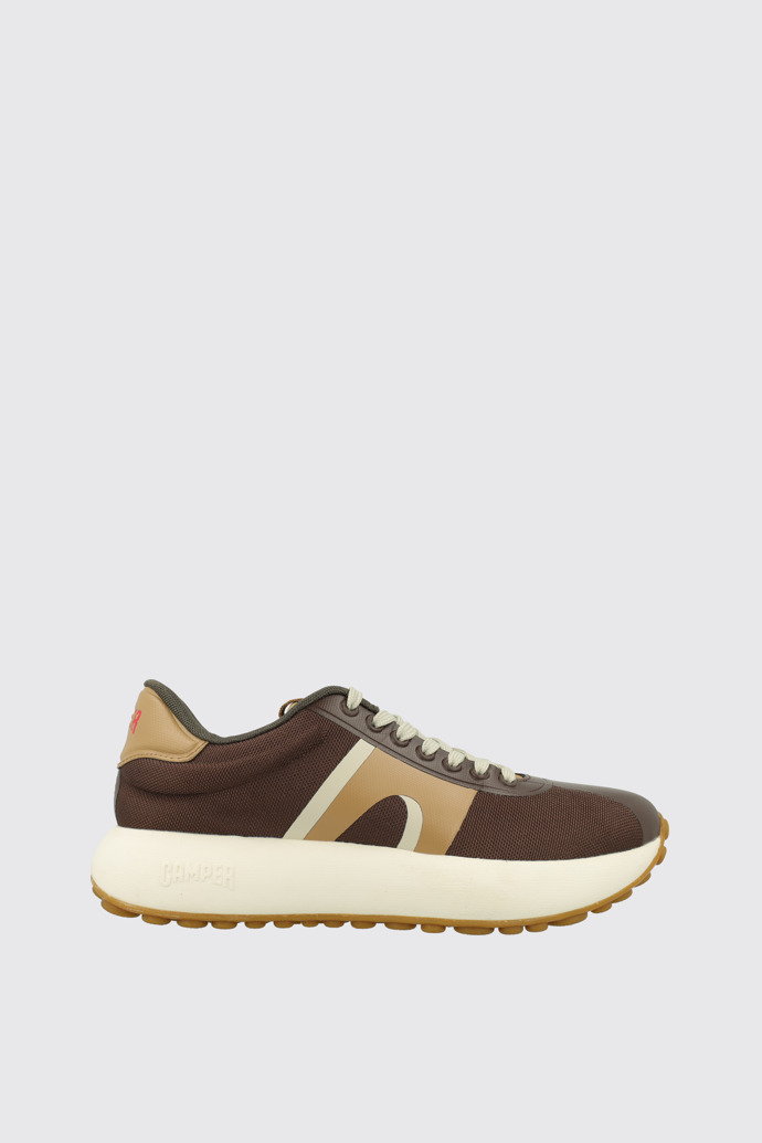 Pelotas Athens - ReWalk Good | <b>Very Good</b> | Like New