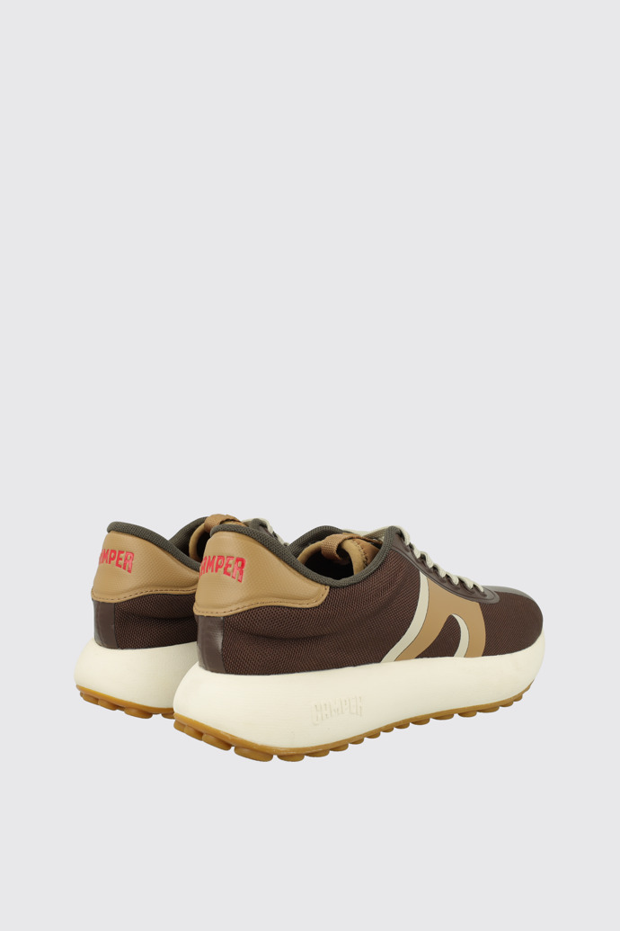 Pelotas Athens - ReWalk Good | <b>Very Good</b> | Like New